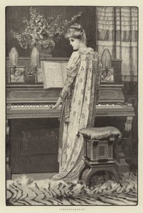 Amoureusement - Herbert Gandy